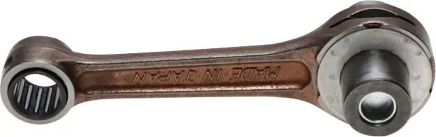 Connecting Rod