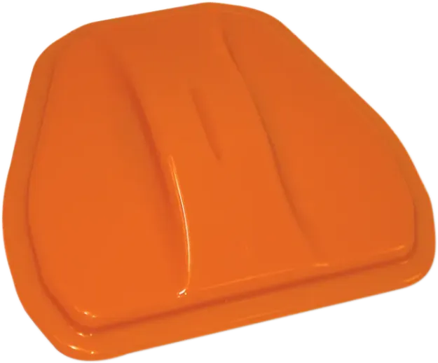 Airbox Cover