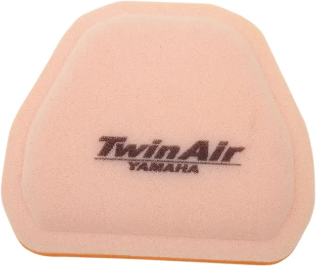Standard Air Filter