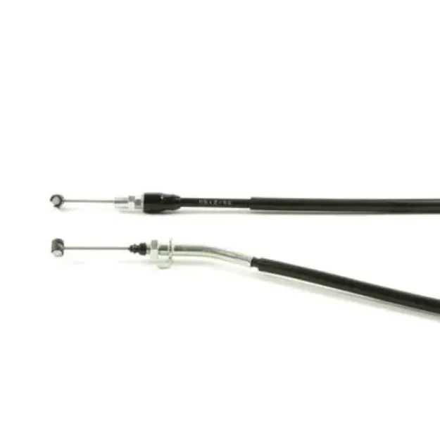 Clutch Cable