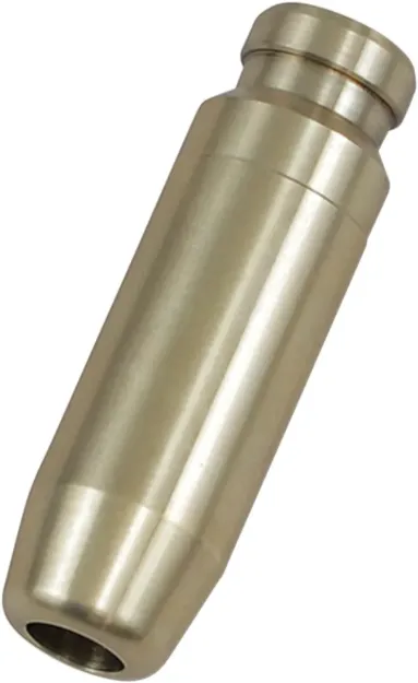 C630 Valve Guide