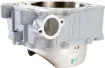 Engine Cylinder