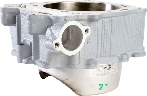 Engine Cylinder