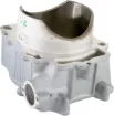 Engine Cylinder