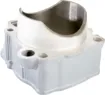Engine Cylinder