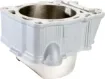 Engine Cylinder
