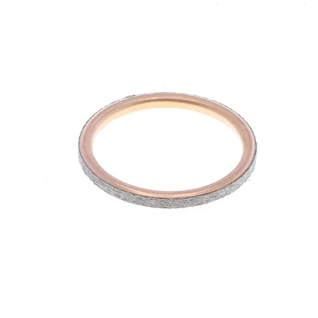 Exhaust Gasket