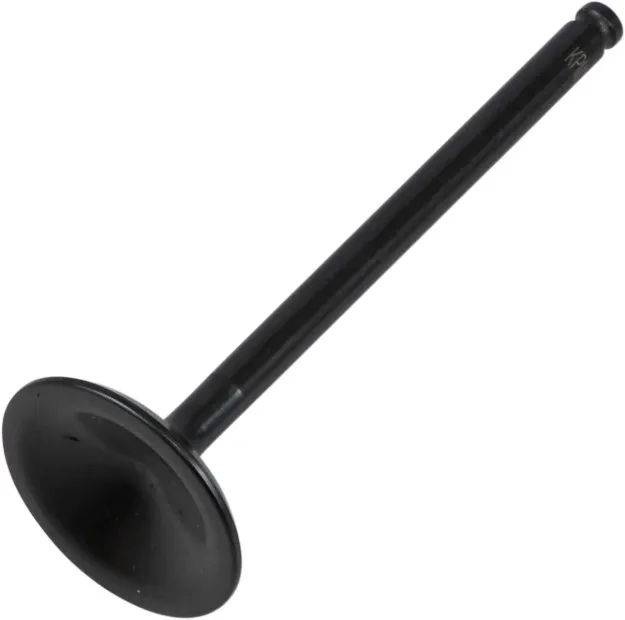 Black Diamond™ Engine Valve