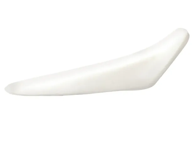 Seat Foam Tall