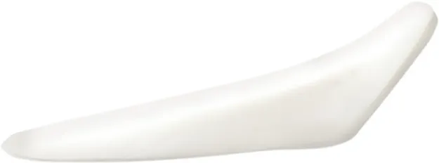 Seat Foam