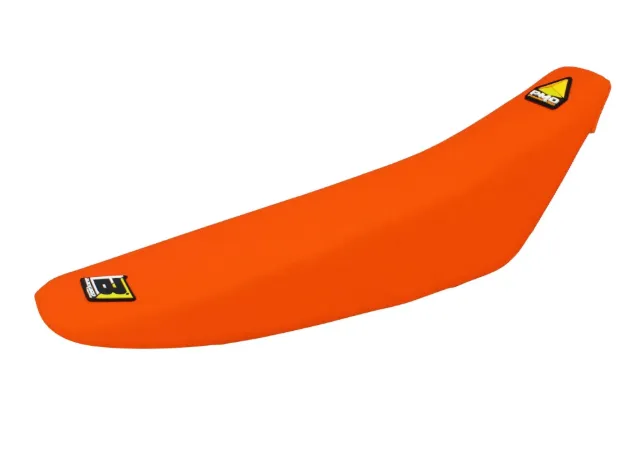 Pyramid Seat Cover