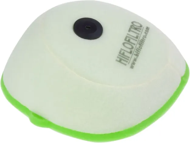 Foam Air Filter