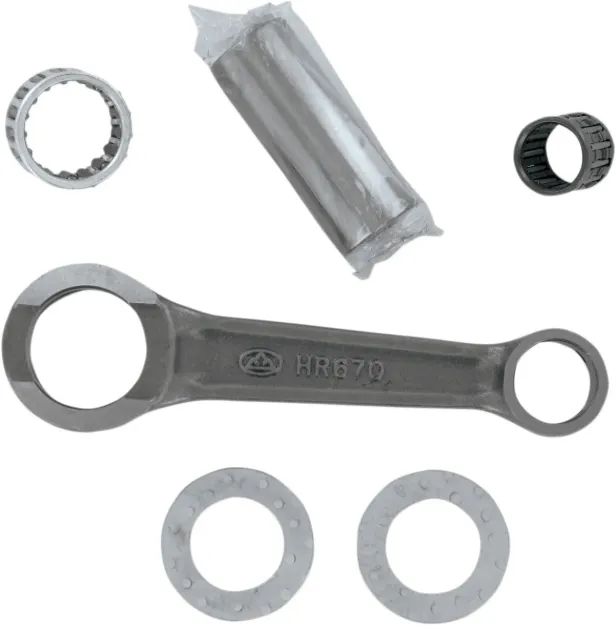 Connecting Rod Kit