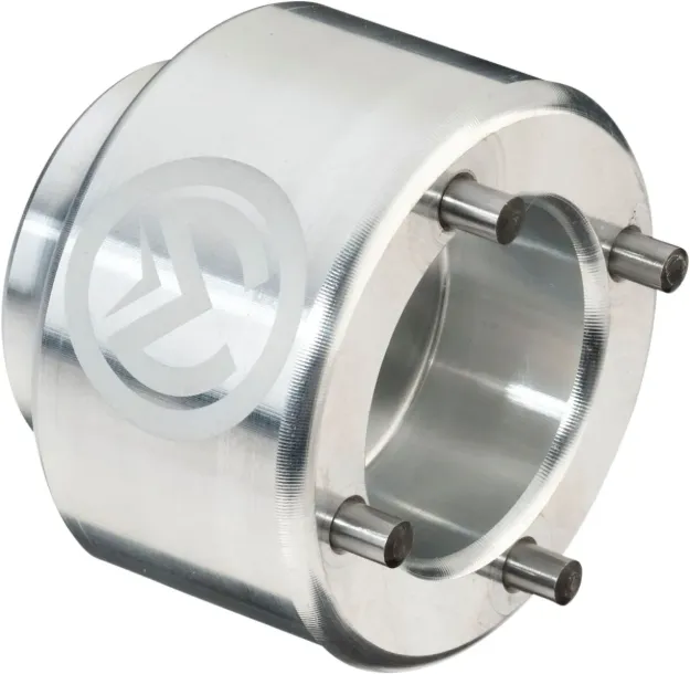Fork Cap Removal Tool