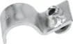 Skid Plate Mounting Hardware