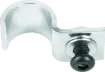 Skid Plate Mounting Hardware