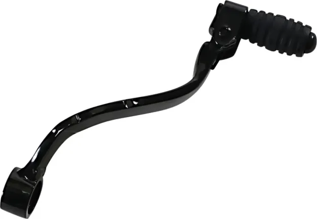 Steel Shift Lever