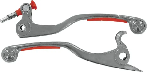 Competition Lever Set