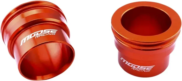 Fast Wheel Spacer