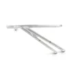 Aluminium Subframe
