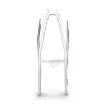 Aluminium Subframe