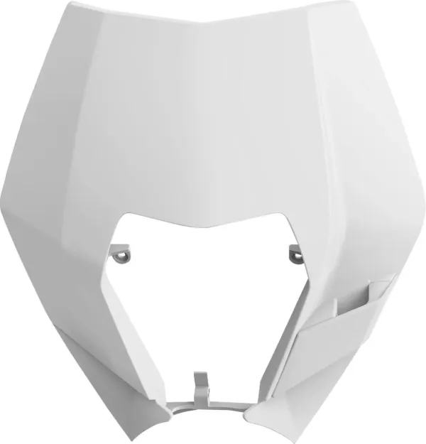 Headlight Mask