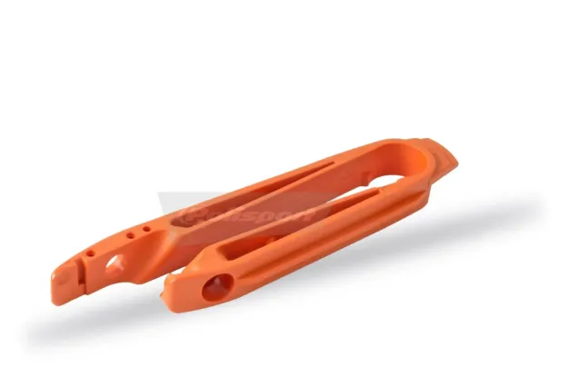Replacement Plastic Chain Slider
