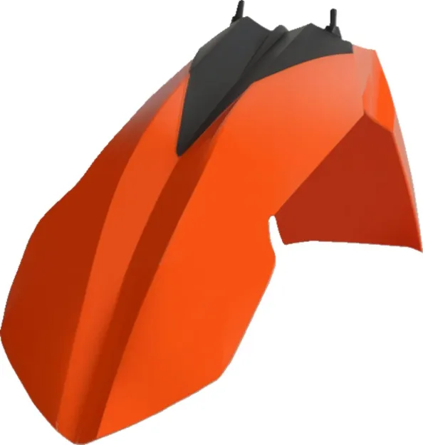 Front Fender