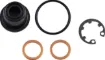 Master Cylinder Rebuild Kit