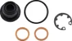 Master Cylinder Rebuild Kit