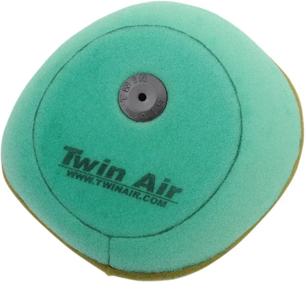 Factory Pre-Oiled Air Filter