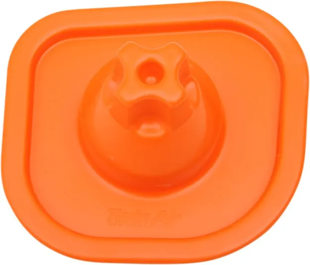 Airbox Cover
