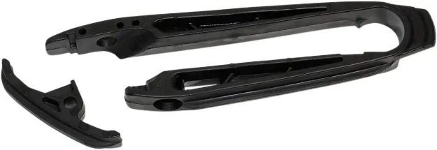 Replacement Plastic Chain Slider