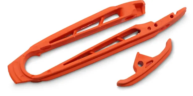 Replacement Plastic Chain Slider