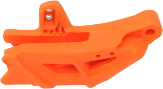 Chain Guide/Block