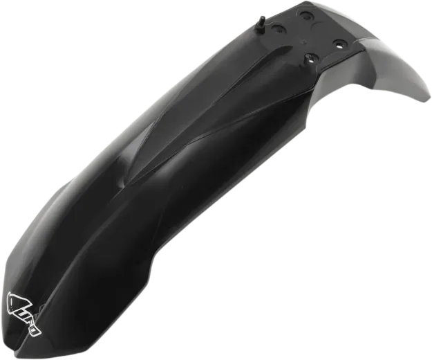 Front Fender