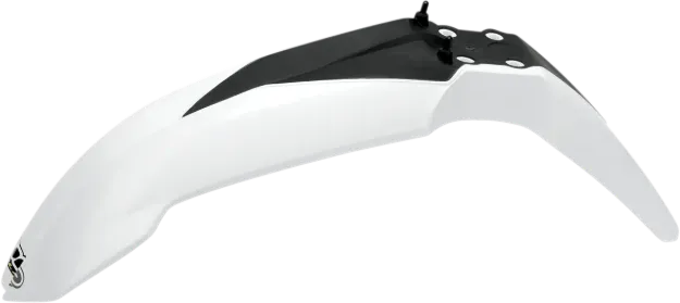 Front Fender
