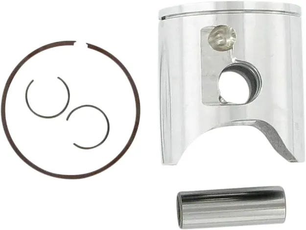 Piston Kit Pro-Lite Series