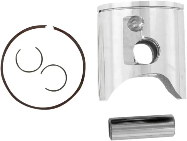Piston Kit Pro-Lite Series