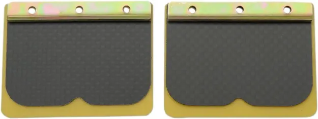 Replacement Pro Series Reed Set for RAD Valve