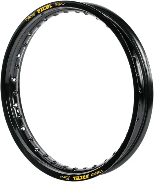 Takasago Rim
