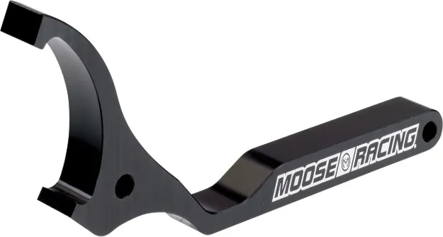 Shock Wrench