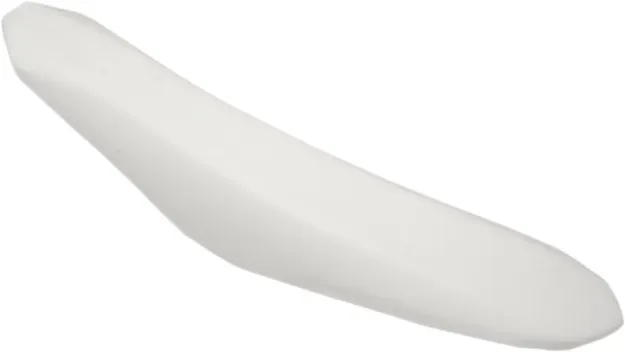 Seat Foam