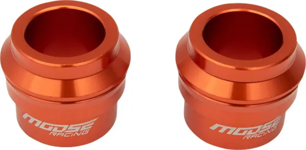 Fast Wheel Spacer