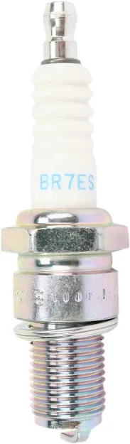 Spark Plug