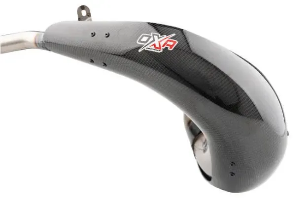 CARBON FIBER PROTECTOR
