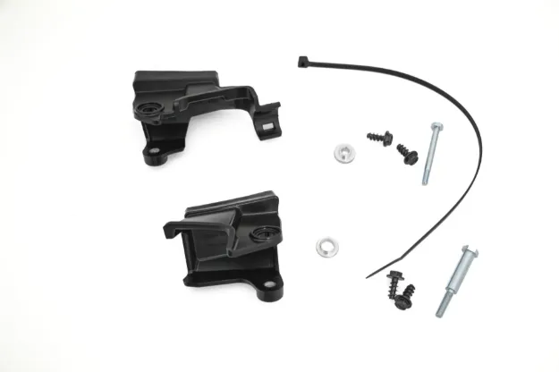 Mounting Kit for MX Flow