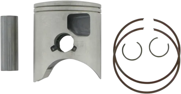 Piston Kit