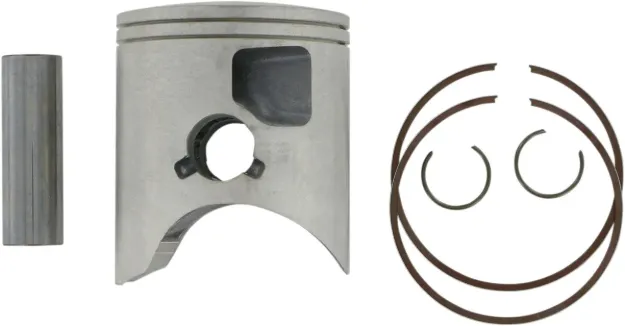 Piston Kit