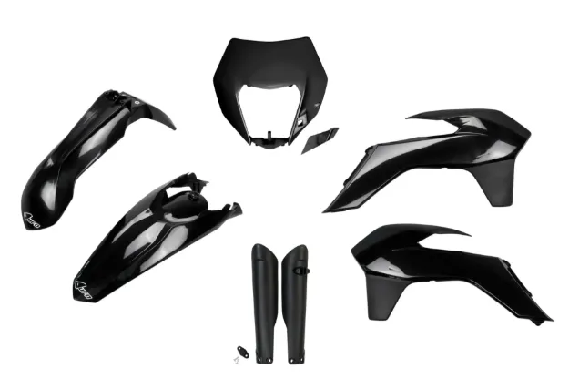 Body Kit